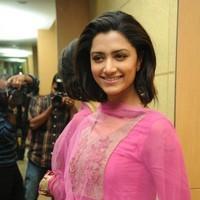 Mamta Mohandas at Anwar audio launch - Pictures | Picture 96004